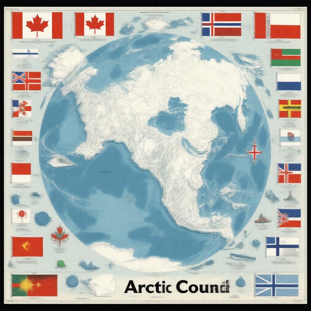 Arctic Council